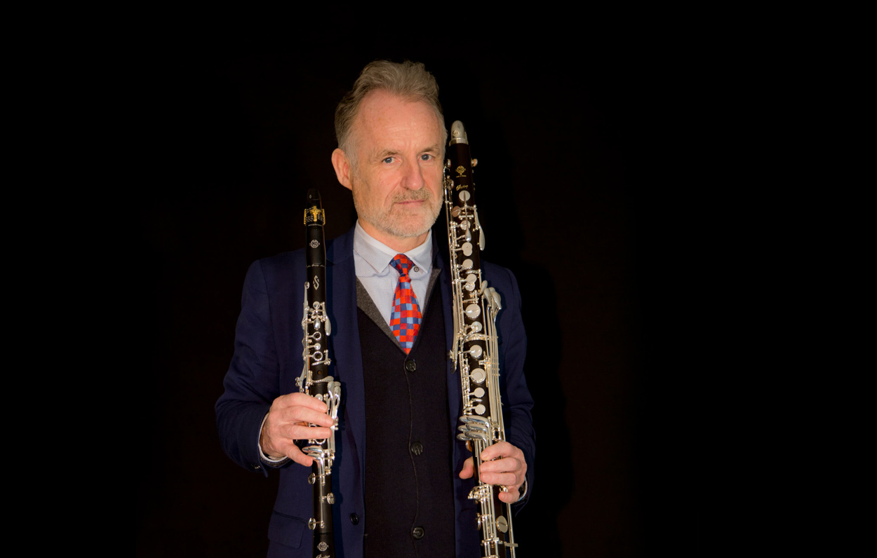 paulroemusic-image